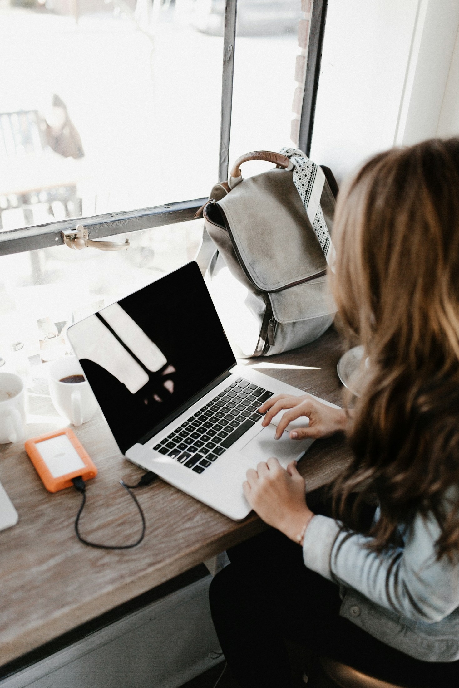 5 wertvolle Tipps für sicheres Geldverdienen online: So geht’s!