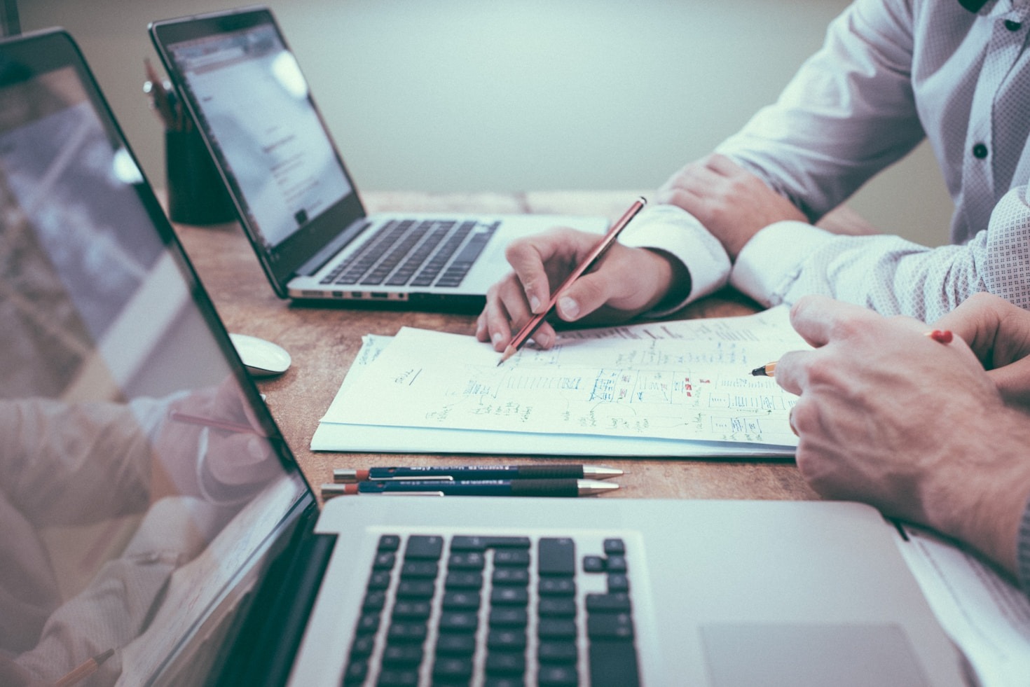 Top 10 lukrativen Onlinejobs: So findest du dein eigenes Traumangebot