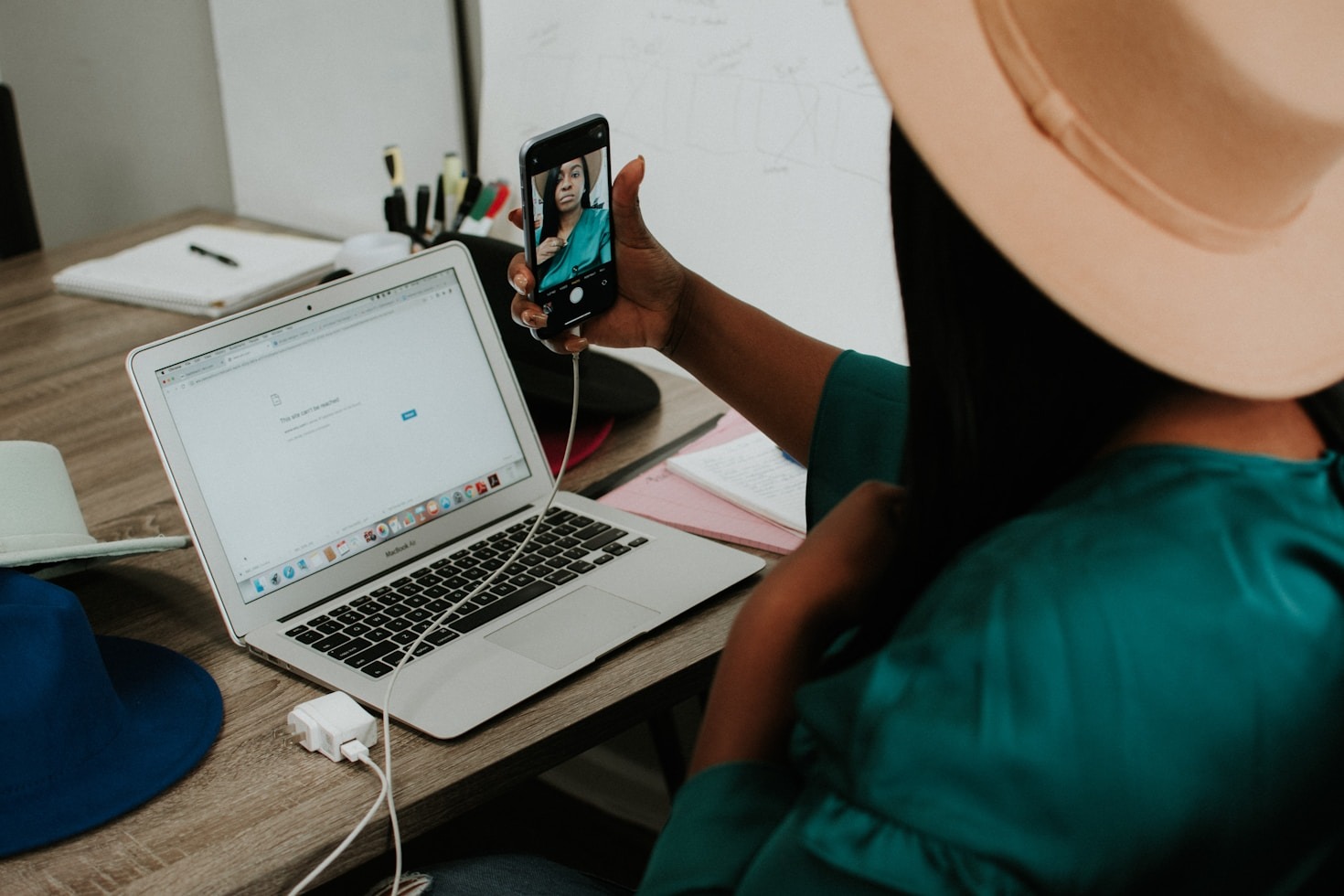 Flexibel und frei: Vorteile von Online-Nebenjobs