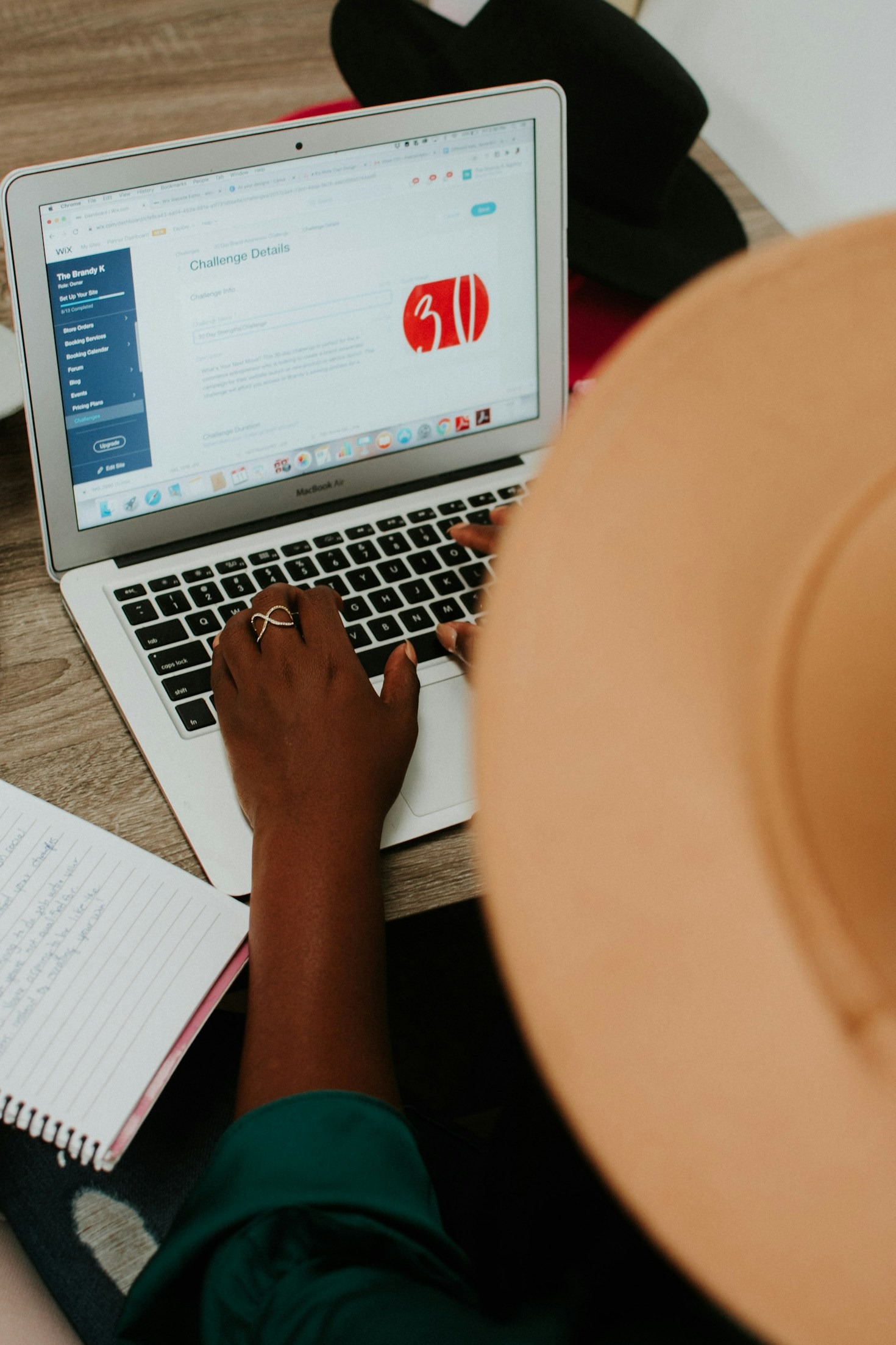 Wie du mit einem Online-Zweitjob dein Einkommen aufbesserst