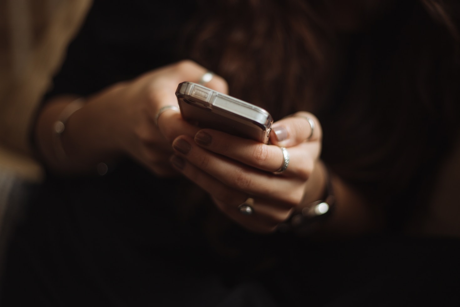 Erfolgsstrategien für Ihr Online-Einkommen