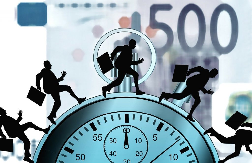 stopwatch, hectic, hours, timer, clocks, stress, profession, stock exchange, jobs, stopwatch, timer, timer, stress, stress, stress, stress, stress, stock exchange