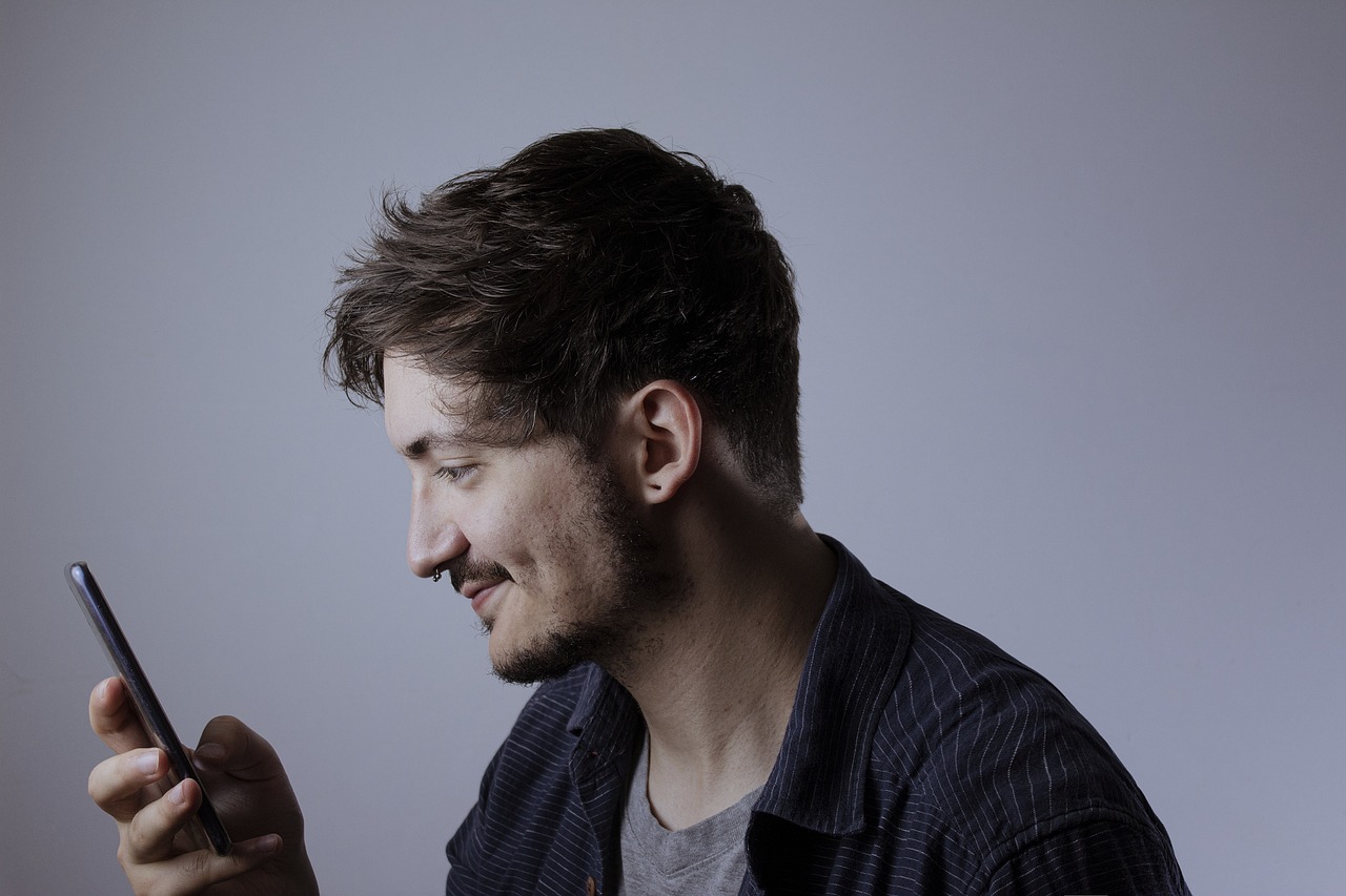 Apps zum Geldverdienen?